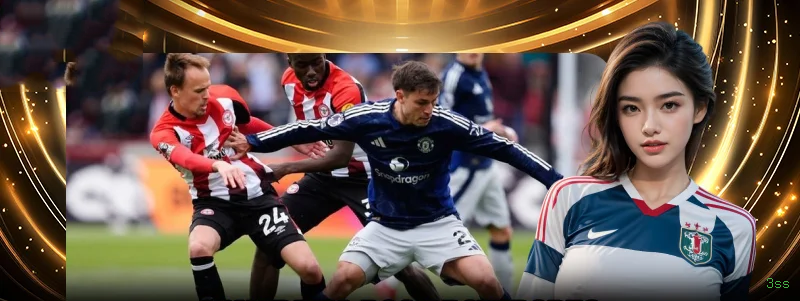 Gates of Olympus 3ss