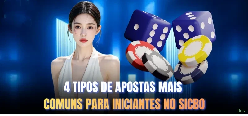 Diretório de Jogos 3ss