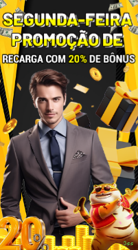Promoção Relâmpago 3ss